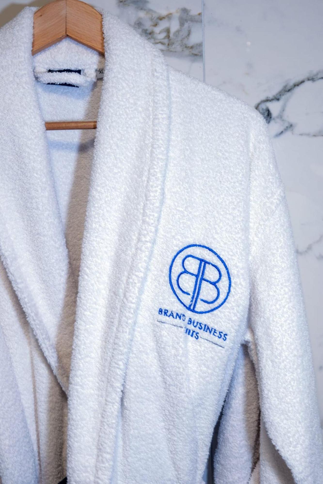 Brand Business Hotel Corlu Esterno foto