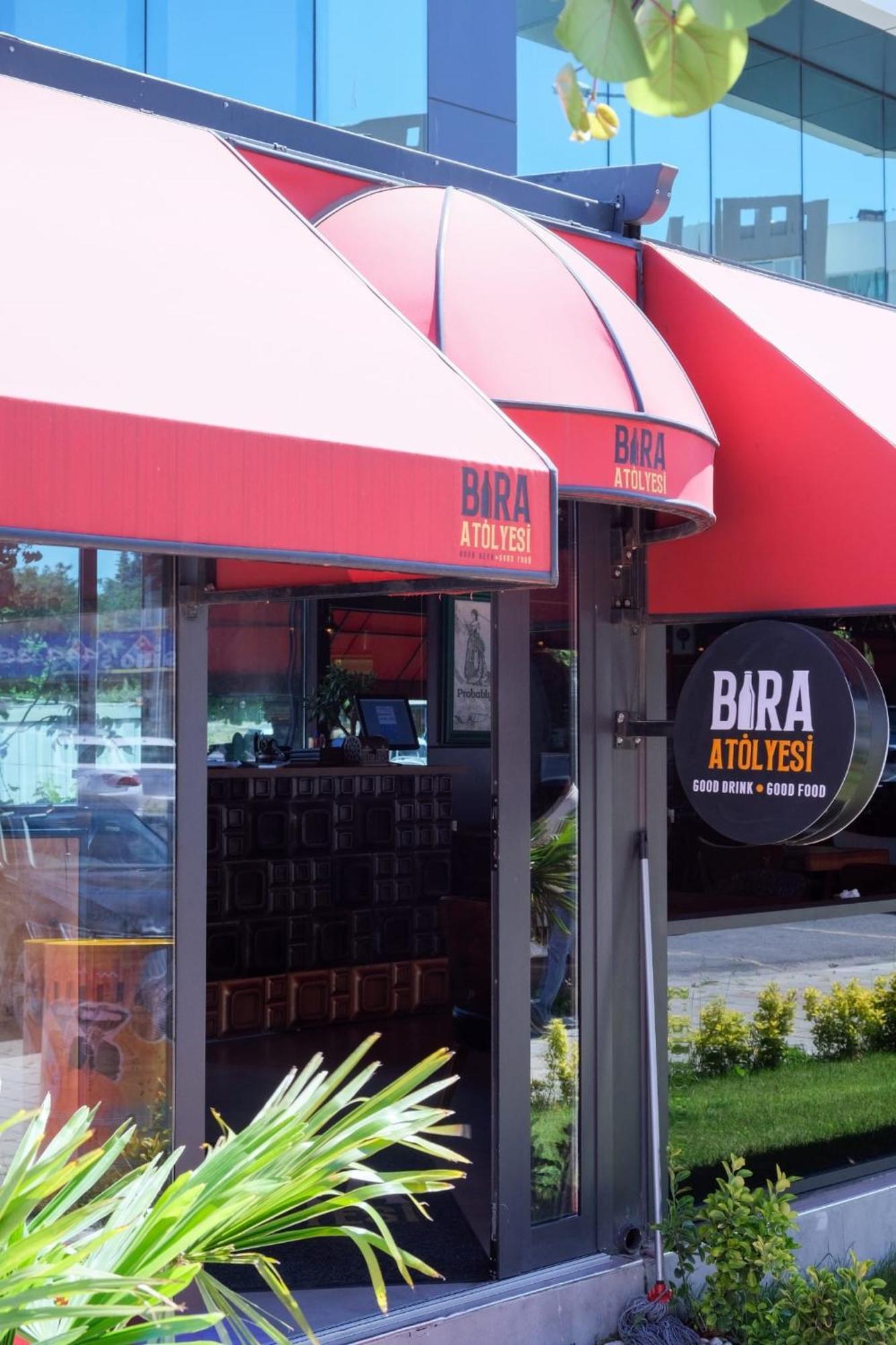 Brand Business Hotel Corlu Esterno foto